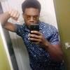 roycarter